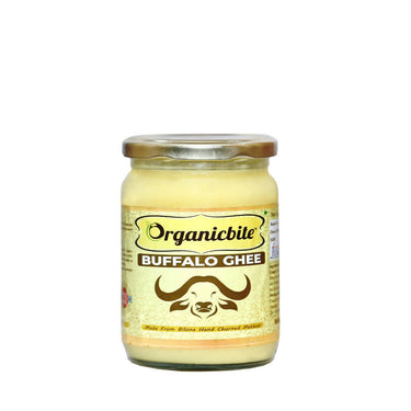 https://cdn.shopify.com/s/files/1/1857/6931/products/jKFyz2QpjF.jpg?v=1643110713
